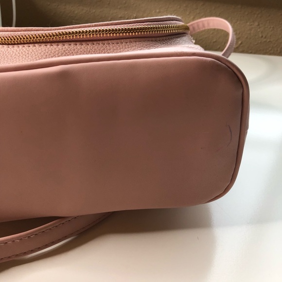 SOLD - Picture 5 of 8